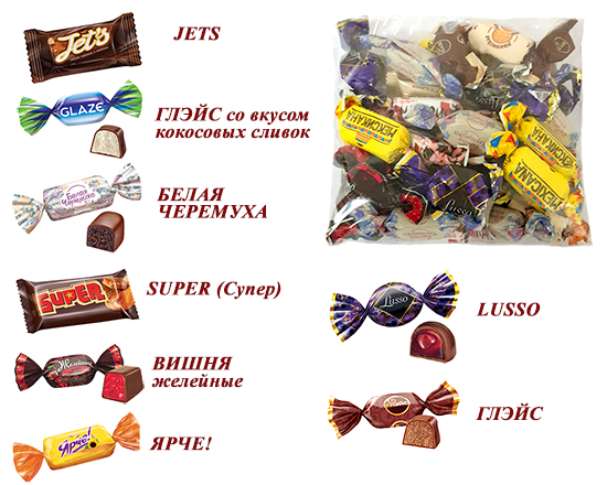 Идеи на тему «Оформление конфет, шоколада» (+) в г | конфеты, шоколад, идеи подарков