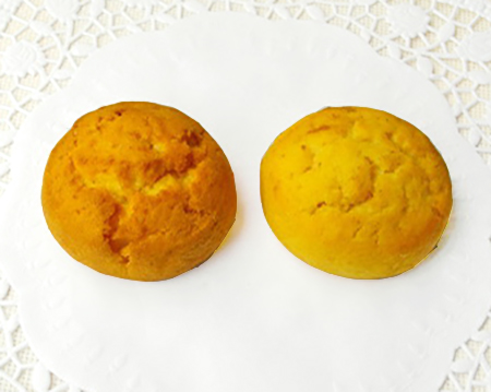 Апельсиновое печенье с цукатами, пошаговый рецепт на ккал, фото, ингредиенты - Галина